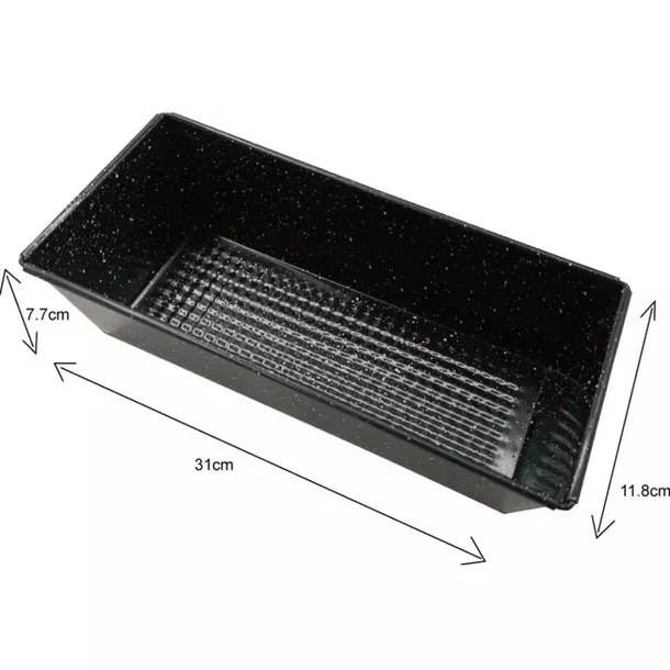forma-keksowka-do-chleba-31cm-kinghoff-kh-1772-rodzaj-inny