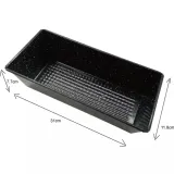 forma-keksowka-do-chleba-31cm-kinghoff-kh-1772-rodzaj-inny