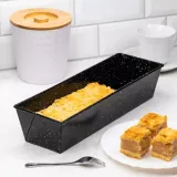 forma-keksowka-do-chleba-355cm-kinghoff-kh-1773-stan-nowy