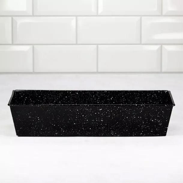 forma-keksowka-do-chleba-355cm-kinghoff-kh-1773-marka-kinghoff