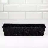 forma-keksowka-do-chleba-355cm-kinghoff-kh-1773-marka-kinghoff