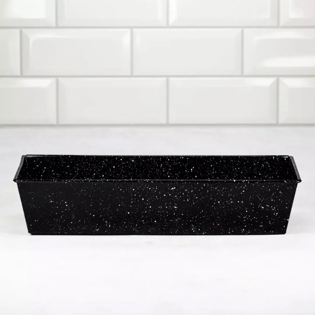 forma-keksowka-do-chleba-355cm-kinghoff-kh-1773-stan-nowy