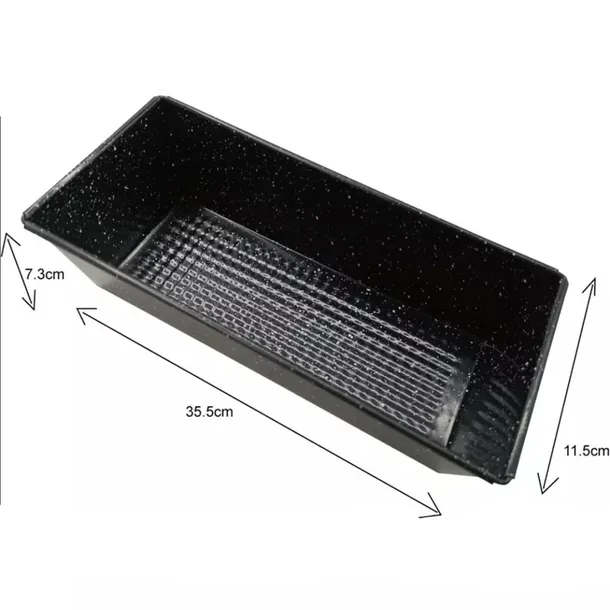 forma-keksowka-do-chleba-355cm-kinghoff-kh-1773-rodzaj-inny