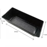 forma-keksowka-do-chleba-355cm-kinghoff-kh-1773-rodzaj-inny