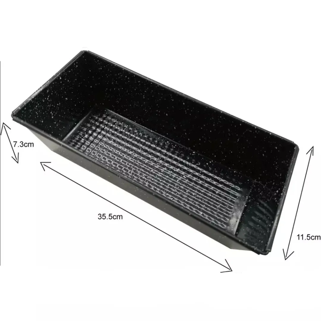 forma-keksowka-do-chleba-355cm-kinghoff-kh-1773