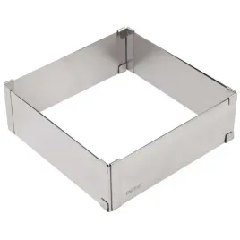 forma-regulowana-rant-do-ciast-tortow-kinghoff-kh-1906-kwadratowa