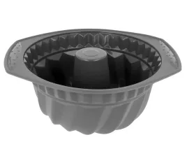 forma-silikonowa-do-pieczenia-babki-1529