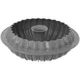 forma-silikonowa-do-pieczenia-babki-24cm-3603