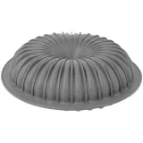 forma-silikonowa-do-pieczenia-babki-24cm-3603-stan-nowy