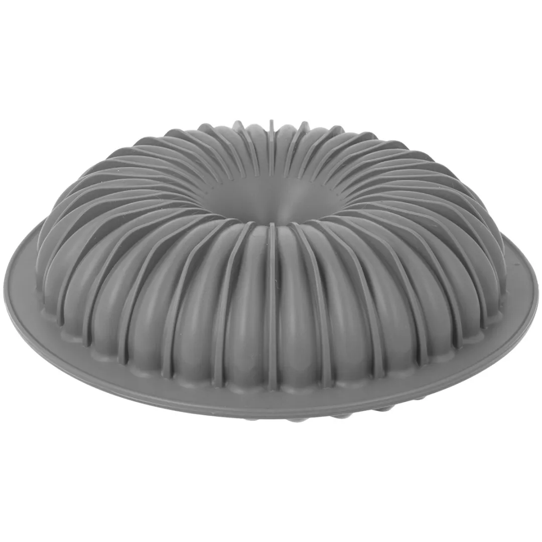 forma-silikonowa-do-pieczenia-babki-24cm-3603-stan-nowy