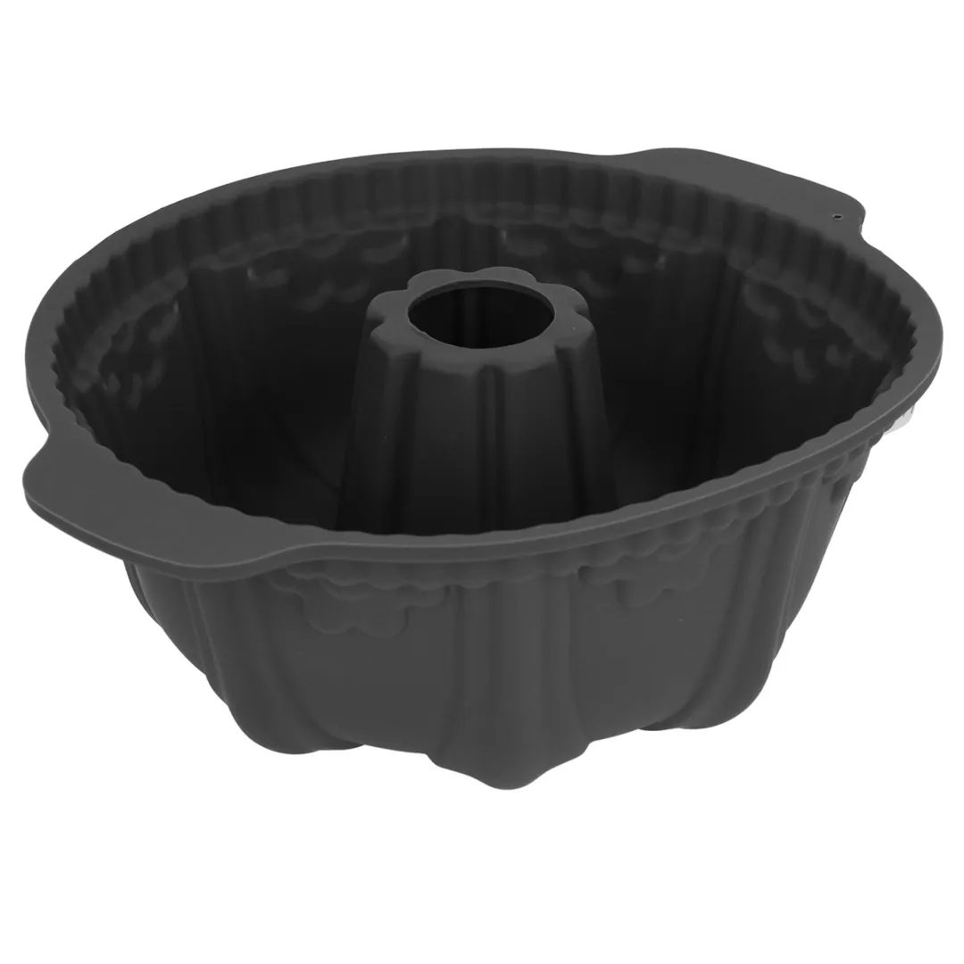 forma-silikonowa-do-pieczenia-babki-2977-stan-nowy