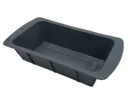 forma-silikonowa-do-pieczenia-chleba-keksu-1531