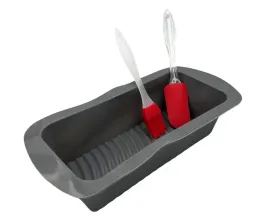 forma-silikonowa-z-akcesoriami-do-pieczenia-chleba-alpenburg