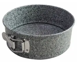 forma-tortownica-22cm-ciasta-klausberg-kb-7493