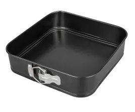 forma-tortownica-kwadratowa-26cm-kinghoff-kh-1540