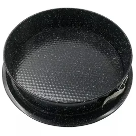 forma-tortownica-marmurkowa-24cm-kinghoff-kh-1782