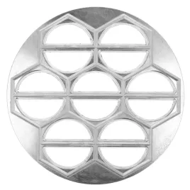 forma-wykrawacz-do-pierogow-tradycyjnych-3251