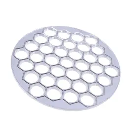 forma-wykrawacz-do-pierogow-uszek-pielmieni-2880