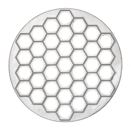 forma-wykrawacz-do-pierogow-uszek-pielmieni-e-8146