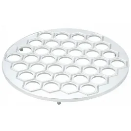 forma-wykrawacz-do-pierogow-uszek-pielmieni-kinghoff-kh-1609