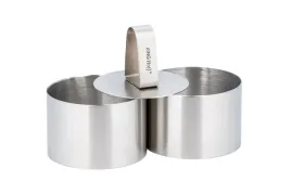 formy-do-ziemniakow-ryzu-kaszy-deserow-kinghoff-kh-4610