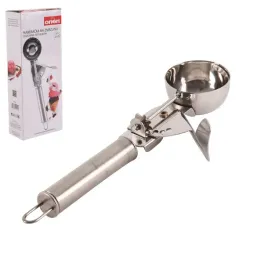 galkownica-lyzka-do-nabierania-lodow-5cm-orion