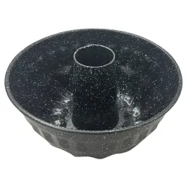 granitowa-forma-blacha-do-pieczenia-babki-22cm-klausberg-kb-7839