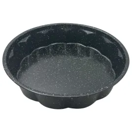 granitowa-forma-blacha-do-pieczenia-ciast-275cm-klausberg-kb-7838