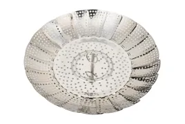 kinghoff-koszyk-parowy-do-warzyw-28cm-kh-3313