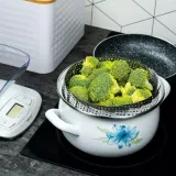 kinghoff-koszyk-parowy-do-warzyw-28cm-kh-3313-stan-nowy