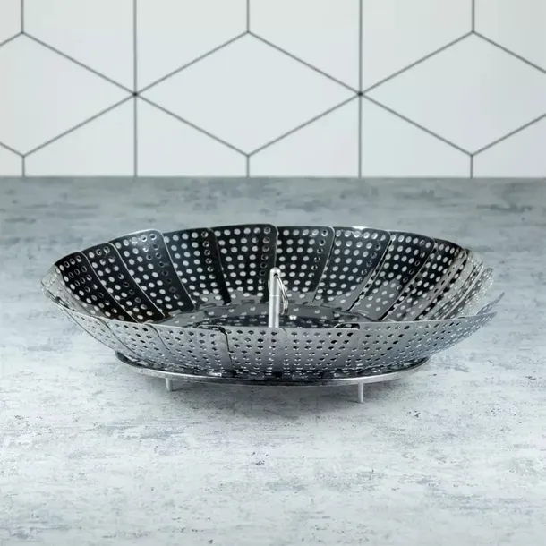 kinghoff-koszyk-parowy-do-warzyw-28cm-kh-3313-kolor-inny