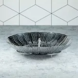 kinghoff-koszyk-parowy-do-warzyw-28cm-kh-3313-kolor-inny