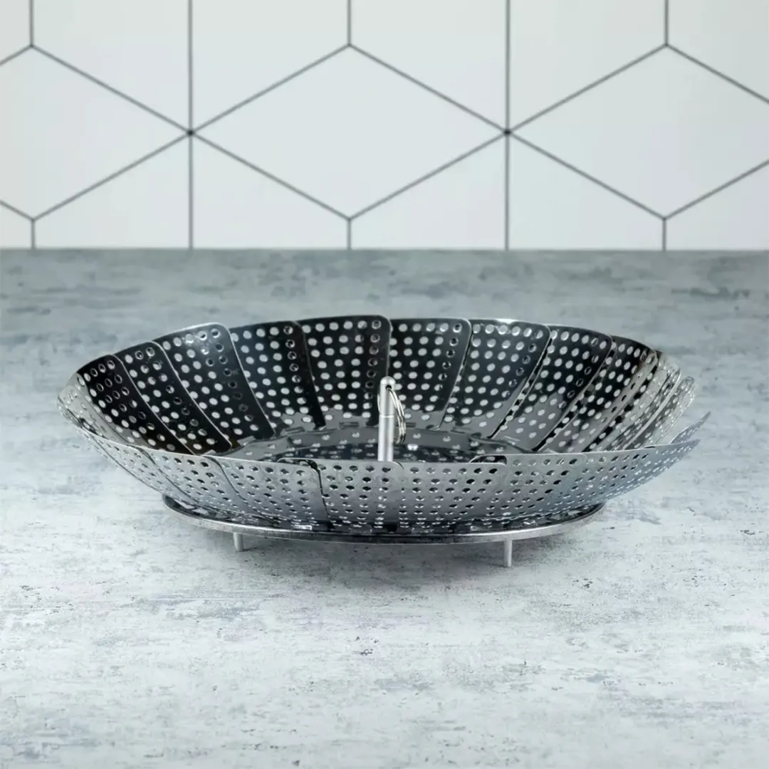 kinghoff-koszyk-parowy-do-warzyw-28cm-kh-3313-stan-nowy