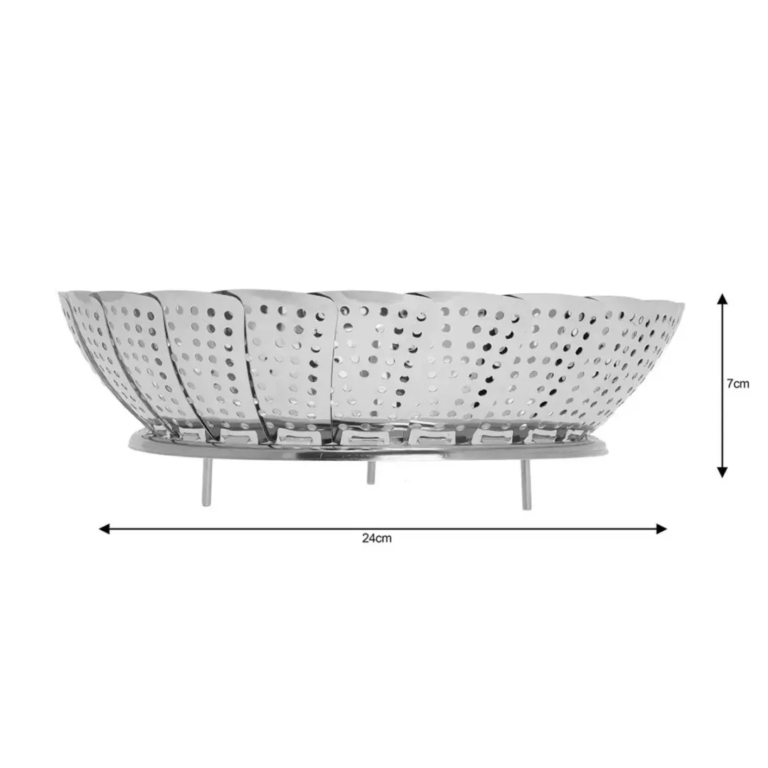 kinghoff-koszyk-parowy-do-warzyw-28cm-kh-3313