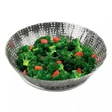 kinghoff-koszyk-parowy-do-warzyw-28cm-kh-3313-stan-opakowania-oryginalne