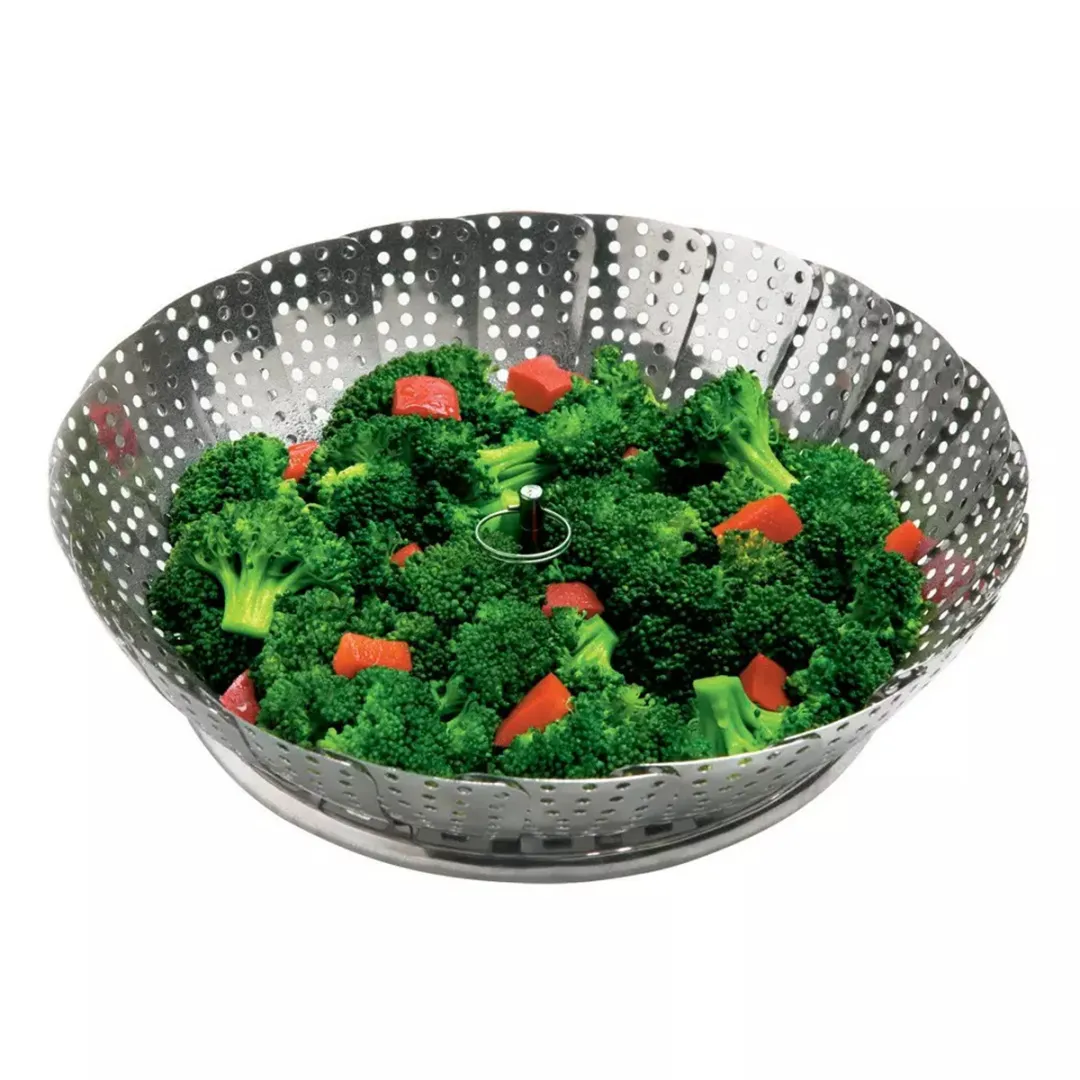 kinghoff-koszyk-parowy-do-warzyw-28cm-kh-3313
