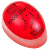 kinghoff-minutnik-do-gotowania-jajek-kh-1015
