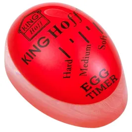 kinghoff-minutnik-do-gotowania-jajek-kh-1015