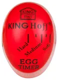 kinghoff-minutnik-do-gotowania-jajek-kh-1015-stan-nowy