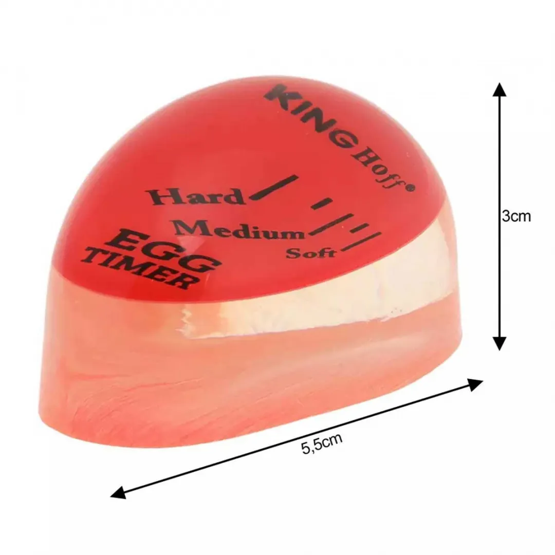 kinghoff-minutnik-do-gotowania-jajek-kh-1015-stan-nowy