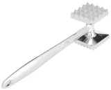 kinghoff-stalowy-tluczek-do-miesa-kh-1168