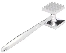 kinghoff-stalowy-tluczek-do-miesa-kh-1168