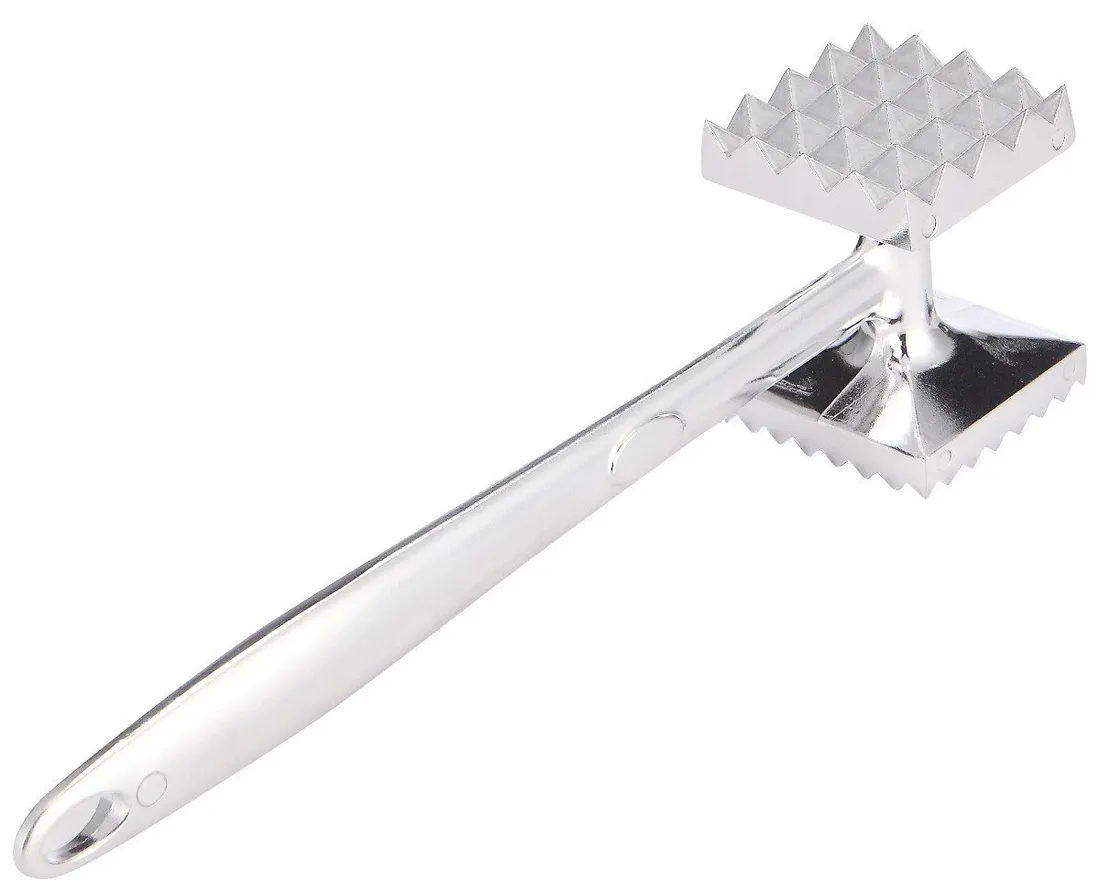 kinghoff-stalowy-tluczek-do-miesa-kh-1168-stan-nowy