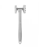 kinghoff-stalowy-tluczek-do-miesa-kh-1168-stan-opakowania-oryginalne