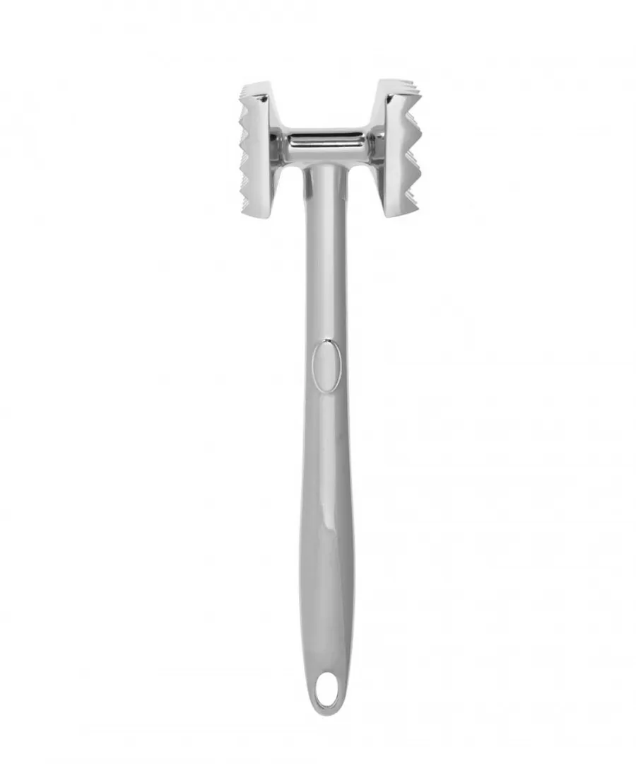 kinghoff-stalowy-tluczek-do-miesa-kh-1168