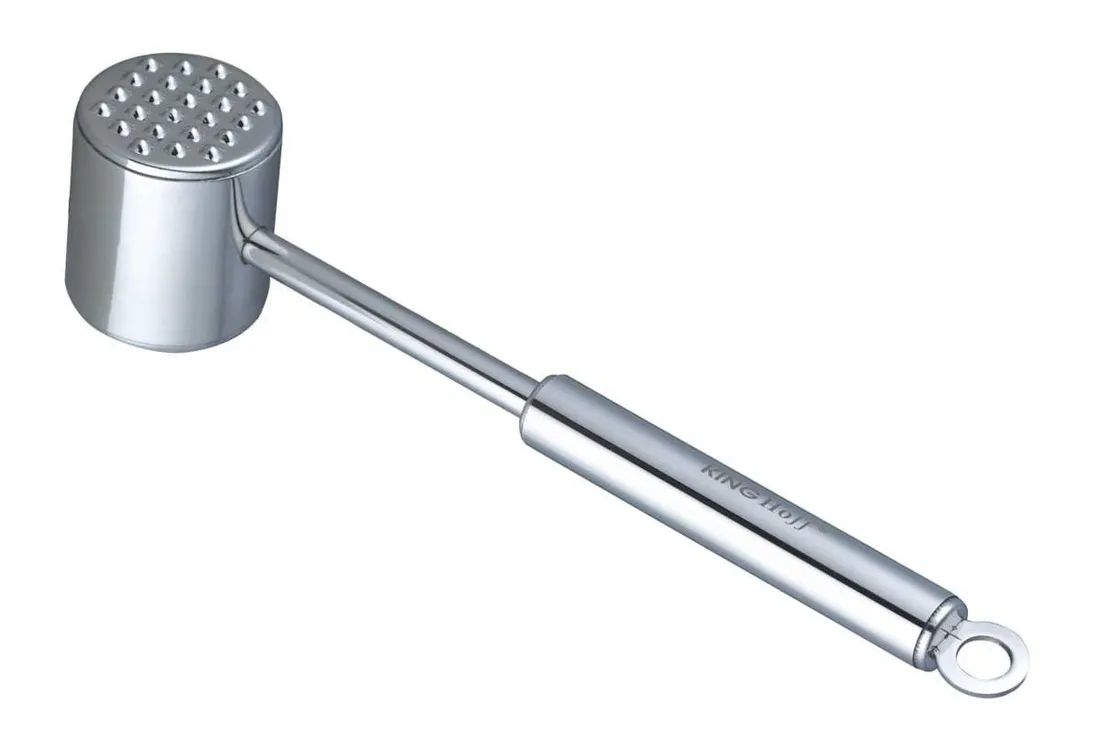 kinghoff-stalowy-tluczek-do-miesa-kh-3180-stan-nowy