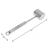 kinghoff-stalowy-tluczek-do-miesa-kh-3180-kolor-inny