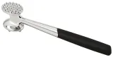 kinghoff-stalowy-tluczek-do-miesa-kh-4000
