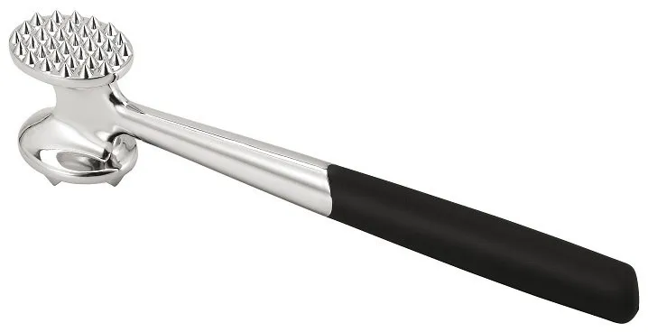 kinghoff-stalowy-tluczek-do-miesa-kh-4000-stan-nowy