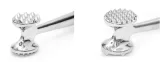 kinghoff-stalowy-tluczek-do-miesa-kh-4000-marka-kinghoff